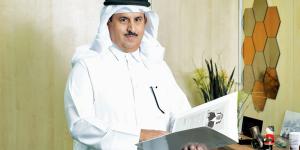 حكم قضائي ببراءة موظفين من تداول أغذية مغشوشة