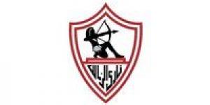 عاجل..
      الفيفا
      يضرب
      الزمالك
      بعقوبة
      قاسية..
      منع
      التعاقدات
      لفترتين
      قيد