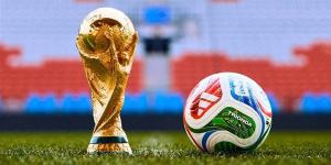 موعد انطلاق الجولة الثالثة والأخيرة من دور المجموعات في كأس العالم 2026