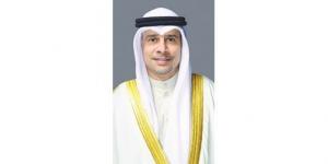 «وظيفتي
2026»
ينطلق
لتعزيز
فرص
الشباب
بسوق
العمل
وترسيخ
ثقافة
العمل
في
«الخاص»
