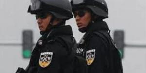 سول: الحكم بسجن وزير العدل السابق 25 عاما لدوره في إعلان الأحكام العرفية