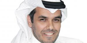 نظام الطيبات يفضح مجتمع الطيبين!