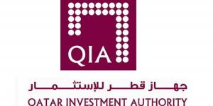 جهاز قطر للاستثمار يشارك في جولة التمويل لشركة نيرفيلد إنسترومينتس الهولندية