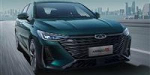 أسعار
      ومواصفات
      أبرز
      السيارات
      الجديدة
      موديل
      2026
      و2027
      في
      السوق
      المصري