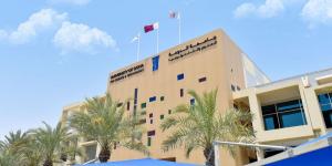 جامعة الدوحة للعلوم والتكنولوجيا تطلق برنامج الماجستير التنفيذي في الإدارة الصحية