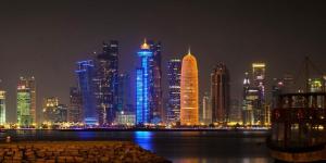 الأرصاد الجوية تحذر من رؤية أفقية متدنية متوقعة على الساحل وفي البحر الليلة