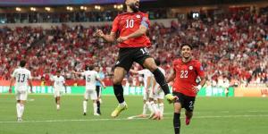 مونديال 2026.. تعرف على المتأهلين والمودعين بكأس العالم حتى الأحد