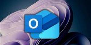 مايكروسوفت
      تضيف
      مزايا
      جديدة
      إلى
      Outlook
      على
      ويندوز
      11..
      تحسينات
      كبيرة
      لتشجيع
      المستخدمين