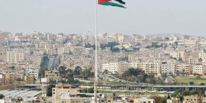 3.3 مليار دينار الإيرادات المحلية في الأردن بالثلث الأول من العام الجاري