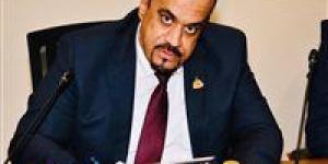 إيهاب
      إمام:
      "دينية
      النواب"
      توافق
      على
      توصيات
      عاجلة
      لتحسين
      أوضاع
      الأئمة
      والخطباء
      المتعاقدين
      وتطالب
      الأوقاف
      بخطة
      تنفيذية