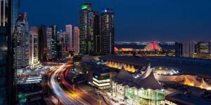 الأول خارج الدوحة.. تعرف على أماكن أغلى 10 عقارات في قطر خلال مايو 2026