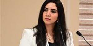 انفراجة
      في
      أزمة
      بيت
      شباب
      القاهرة..
      النائبة
      شذا
      أحمد
      حبيب
      تطالب
      بتخصيص
      مقر
      بديل
      وتطوير
      بيوت
      الشباب