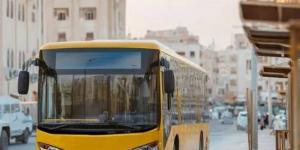 7 آلاف مدرسة و1.2 مليون طالب تحت مظلة مدارس