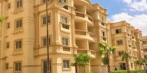 موعد طرح كراسات شروط 314 شقة بـ 8 مدن جديدة