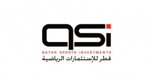 اختتام فعاليات جناح قطر في معرض آرت بازل بسويسرا