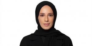  وزير التنمية الاجتماعية والأسرة: قانون النظام الموحد للعمل التطوعي بدول مجلس التعاون يسهم في تعزيز التكامل