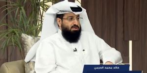 المحامي خالد الحرمي يوضح إجراءات مهمة قبل شراء سيارة مستعملة في قطر