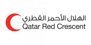 الهلال الأحمر القطري يحدث نقلة نوعية في خدمات أمراض القلب في سوريا