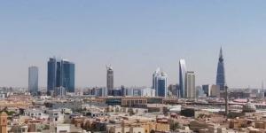180 يومًا قبل بدء تطبيق الاعتماد الفني الإلزامي لمقاولي البنية التحتية في الرياض