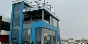 مساهمو
      "ريشيو"
      يقرون
      النتائج
      السنوية
      ويعتمدون
      تعيينات
      جديدة
      بمجلس
      الإدارة