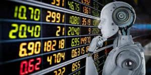 نموذج
      صيني
      جديد
      يهدد
      شركات
      التكنولوجيا
      الأمريكية