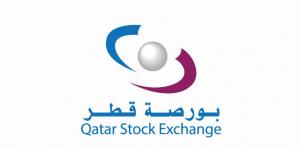  محلل مالي: بورصة قطر تترقب نتائج النصف الأول.. والمؤشر يستهدف 10710 نقاط