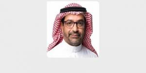 الخريف
      يُعيّن
      السلمي
      رئيسًا
      تنفيذيًا
      للمركز
      الوطني
      للتنمية
      الصناعية