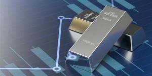 الفضة تواصل التحليق، ارتفاع قوي يدفع الأوقية إلى 62.37 دولار