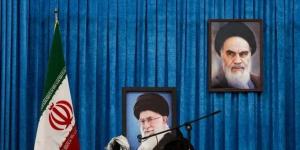 وداع استثنائي لقائد تاريخي، مراسم تشييع 7 أيام لـ علي خامنئي من طهران إلى كربلاء (القصة الكاملة)