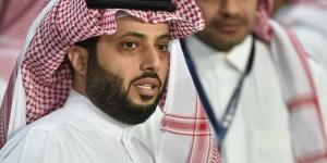 "صلة"
      تدشن
      مقرها
      الدولي
      في
      لندن
      لتعزيز
      التوسع
      العالمي
      والشراكات
      الدولية