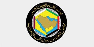  مجلس التعاون الخليجي ومنظمة العمل الدولية يبحثان تعزيز علاقات التعاون