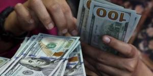 تراجع
      الدولار
      مع
      إظهار
      محضر
      الفيدرالي
      انقساماً
      حول
      مسار
      الفائدة