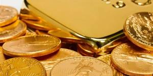 أسعار الذهب في الإمارات اليوم الأربعاء