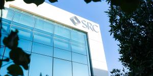 «SRC»
      تجمع
      2.75
      مليار
      دولار
      عبر
      إصدار
      صكوك
      دولية
      وترفع
      سقف
      برنامجها
      إلى
      10
      مليارات
      دولار