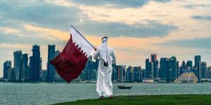 قطر تتقدم 6 مراكز عالمياً لتكون ضمن أفضل 15 دولة في مؤشر جودة الحياة