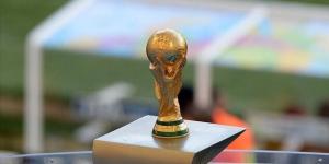 لأكثر من 50%.. فيفا يخفض أسعار تذاكر بعض المباريات بكأس العالم