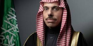 وزيرا الخارجية السعودي والأمريكي يبحثان هاتفيا مستجدات الأوضاع في المنطقة