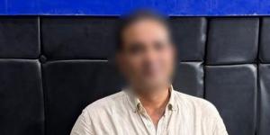 بسبب خلافات عائلية، الأمن يكشف ملابسات فيديو إتلاف سيارة شخص بمدينة نصر ويضبط المتهم