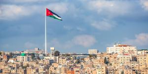 الأردن يعلن الحداد على وفاة الأمير الوالد الشيخ حمد بن خليفة آل ثاني
