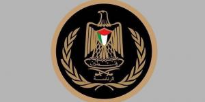 فلسطين تعلن الحداد الرسمي وتنكيس الأعلام على وفاة الأمير الوالد الشيخ حمد بن خليفة آل ثاني