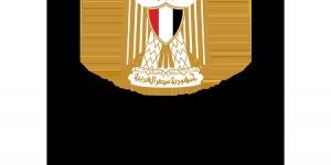 مصر تدين الاعتداءات الإيرانية على قطر والإمارات والكويت والبحرين