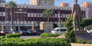 والدة خطيب «عروس بورسعيد»: «أنا بكيت عليها لما شوفتها جثة.. وأمها لم تبكِ»