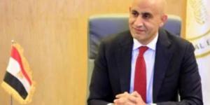 وزارة التعليم تكشف آلية بقاء المعلمين فى الخدمة بعد بلوغهم سن الستين