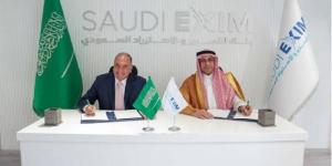 اتفاقية سعودية عراقية لتعزيز الصادرات غير النفطية وتنمية التبادل التجاري