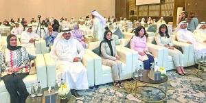 وقف المزايا المالية عن حالات غير مستحقة لـ«راعية المعاق»
