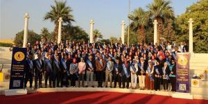 التعليم العالي: ملتقى سند يعزز بناء الشخصية الجامعية ويطلق مسرح التجارب الملهمة