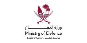وزارة الدفاع تعلن استمرار التصدي لعدد من الهجمات الجوية تستهدف الدولة