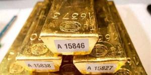 ارتفاع
      سعر
      جرام
      الذهب
      بالصاغة
      بختام
      تعاملات
      اليوم
      الجمعة