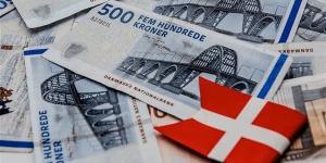 سعر
      الكرون
      الدنماركي
      أمام
      الجنيه
      في
      البنوك
      المصرية
      بختام
      تعاملات
      الأسبوع