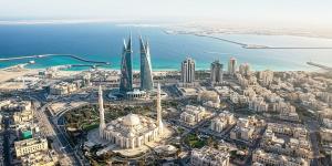 البحرين تعلن استهداف إيران لأجهزة الملاحة الجوية المدنية دون تأثير على العمليات